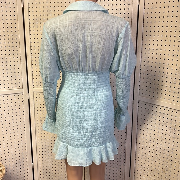 MAJORELLE - Picture 5 of 9